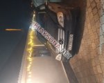 продам Mercedes-Benz M-klasse ML 270 в пмр  фото 3