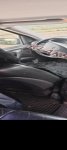 продам Mercedes-Benz M-klasse ML 270 в пмр  фото 1