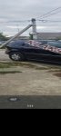 продам Mercedes-Benz M-klasse ML 270 в пмр  фото 4