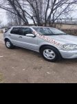 продам Mercedes-Benz M-klasse ML 270 в пмр  фото 2