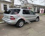 продам Mercedes-Benz M-klasse ML 270 в пмр  фото 2