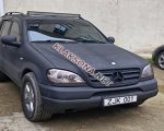 продам Mercedes-Benz M-klasse ML 270 в пмр  фото 1