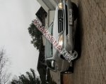 продам Mercedes-Benz M-klasse ML 270 в пмр  фото 1