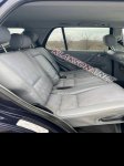 продам Mercedes-Benz M-klasse ML 270 в пмр  фото 3