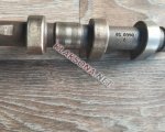 продам Mercedes-Benz M-klasse ML 270 в пмр  фото 2