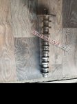 продам Mercedes-Benz M-klasse ML 270 в пмр  фото 3