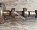 продам Mercedes-Benz M-klasse ML 270 в пмр  фото 1