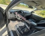 продам Mercedes-Benz M-klasse ML 270 в пмр  фото 1