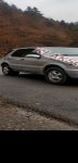 продам Mercedes-Benz M-klasse ML 270 в пмр  фото 3