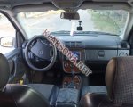 продам Mercedes-Benz M-klasse ML 270 в пмр  фото 2