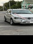 продам Mercedes-Benz M-klasse ML 270 в пмр  фото 5