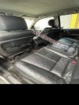 продам Mercedes-Benz M-klasse ML 270 в пмр  фото 2