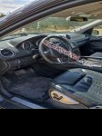 продам Mercedes-Benz M-klasse ML 280 в пмр  фото 5