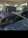 продам Mercedes-Benz M-klasse ML 280 в пмр  фото 4
