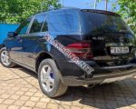 продам Mercedes-Benz M-klasse ML 280 в пмр  фото 4