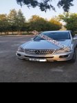 продам Mercedes-Benz M-klasse ML 280 в пмр  фото 2