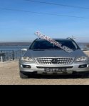 продам Mercedes-Benz M-klasse ML 280 в пмр  фото 2