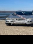 продам Mercedes-Benz M-klasse ML 280 в пмр  фото 5