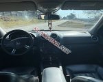 продам Mercedes-Benz M-klasse ML 280 в пмр  фото 4