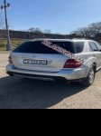 продам Mercedes-Benz M-klasse ML 280 в пмр  фото 3