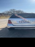 продам Mercedes-Benz M-klasse ML 280 в пмр  фото 1