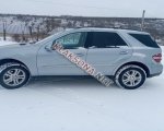 продам Mercedes-Benz M-klasse ML 280 в пмр  фото 3