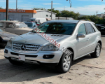 продам Mercedes-Benz M-klasse ML 280 в пмр  фото 6