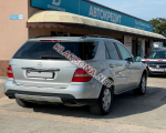 продам Mercedes-Benz M-klasse ML 280 в пмр  фото 5
