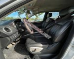 продам Mercedes-Benz M-klasse ML 280 в пмр  фото 4