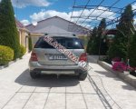 продам Mercedes-Benz M-klasse ML 320 в пмр  фото 3