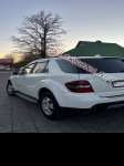 продам Mercedes-Benz M-klasse ML 320 в пмр  фото 3