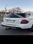 продам Mercedes-Benz M-klasse ML 320 в пмр  фото 2