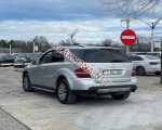 продам Mercedes-Benz M-klasse ML 320 в пмр  фото 3