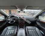 продам Mercedes-Benz M-klasse ML 320 в пмр  фото 4