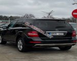 продам Mercedes-Benz M-klasse ML 320 в пмр  фото 6