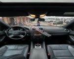 продам Mercedes-Benz M-klasse ML 320 в пмр  фото 4