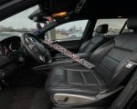 продам Mercedes-Benz M-klasse ML 320 в пмр  фото 3