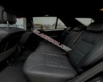 продам Mercedes-Benz M-klasse ML 320 в пмр  фото 2
