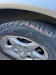 продам Mercedes-Benz M-klasse ML 320 в пмр  фото 4