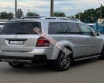 продам Mercedes-Benz M-klasse ML 320 в пмр  фото 4