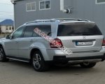 продам Mercedes-Benz M-klasse ML 320 в пмр  фото 3