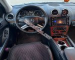 продам Mercedes-Benz M-klasse ML 320 в пмр  фото 2