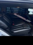 продам Mercedes-Benz M-klasse ML 320 в пмр  фото 1