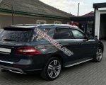 продам Mercedes-Benz M-klasse ML 320 в пмр  фото 4