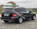 продам Mercedes-Benz M-klasse ML 320 в пмр  фото 3