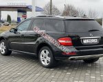 продам Mercedes-Benz M-klasse ML 320 в пмр  фото 2