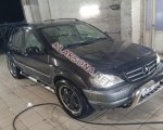 продам Mercedes-Benz M-klasse ML 320 в пмр  фото 4