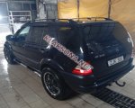 продам Mercedes-Benz M-klasse ML 320 в пмр  фото 2