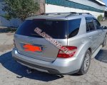 продам Mercedes-Benz M-klasse ML 320 в пмр  фото 1