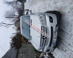 продам Mercedes-Benz M-klasse ML 320 в пмр  фото 4